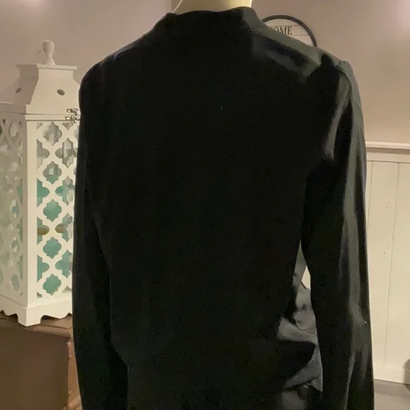 Garage  jacket - Picture 4 of 7